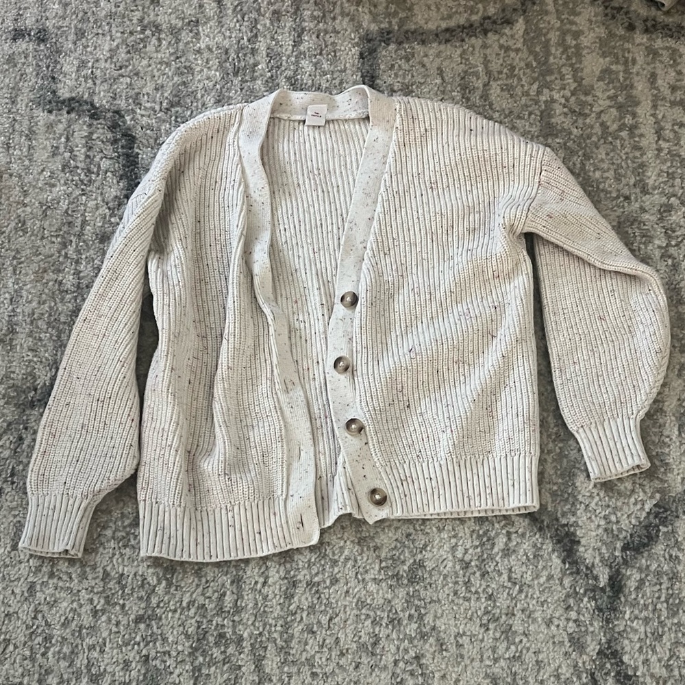 Old Navy
M (8)